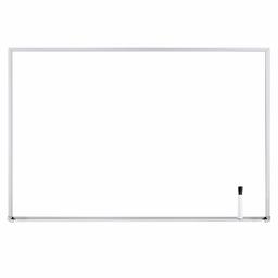 AmazonBasics Dry Erase Board, 24