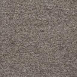 Slate Swatch, Ravenna Home