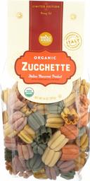 Whole Foods Market, Organic Zucchette, 14 oz