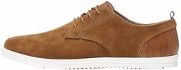 Amazon-merk - vinden. Heren Trainers,Bruin tan,9 UK