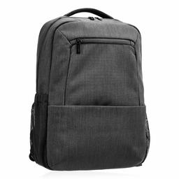 AmazonBasics - Professional laptop backpack for laptops up to 15.6 inches