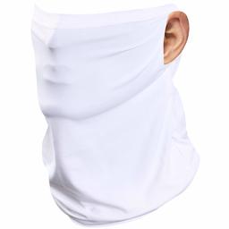 Face Mask Bandanas Neck Gaiter?Taloyone Ear Loops Face Balaclava Non Slip Light Cool Breathable Bandana Face Neck Gaiter Mask Protection Headwear Headband for Sports and Outdoors, Color#13