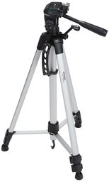 AmazonBasics Tripod with Bag