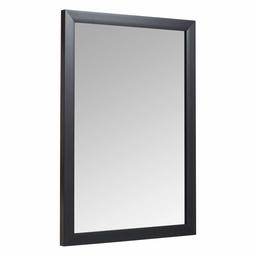 Amazon Basics Rectangular Wall Mirror - 20