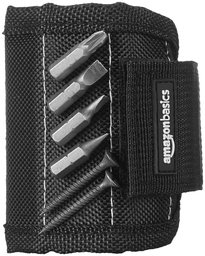 AmazonBasics Magnetic Wristband