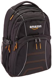 AmazonBasics Laptop Backpack (AB 103)