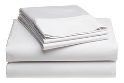 Pike Street 1,000-Thread-Count Egyptian Cotton Sheet Set