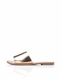 find. Simple Mule, Women’s Open Toe Sandals