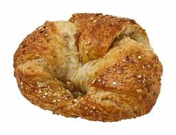 Multigrain Croissant, 3.5 oz