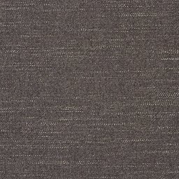 Rivet Charcoal Swatch, 25010059