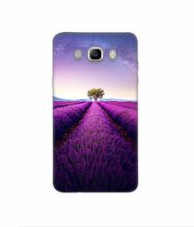 Amazon Brand - Solimo Designer Farm Photography 3D Printed Hard Back Case Mobile Cover for Samsung Galaxy J7 (2016)