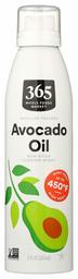 365 Everyday Value, Avocado Oil, 5 fl oz