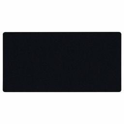 AmazonBasics Office Desk Pad, (80 x 40 cm)