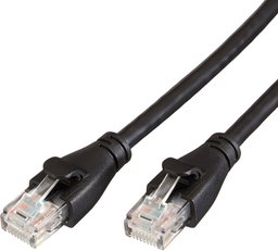 RJ45 Cat6 Ethernet Patch Cable