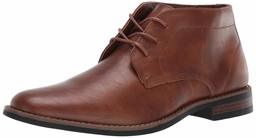 Amazon Essentials Men's Dress Chukka Boot