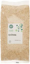 Whole Foods Market Organic Quinoa, 1 kg