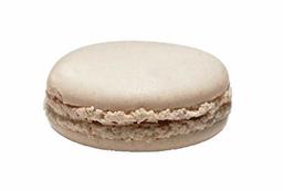 Fresh Prepared, Macaron, Salted Caramel, 1.9 Oz (3 count)