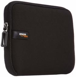 AmazonBasics 8-Inch Tablet Sleeve