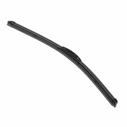 AmazonBasics 500mm (20'') Wiper Blade