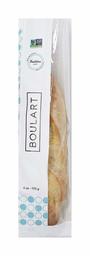 Traditional Demi Baguette, 5.8 oz