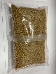 ASOP Methi Seeds 200g