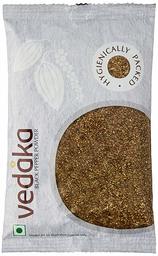 Amazon Brand - Vedaka Black Pepper (Kali Mirch) Powder, 100g