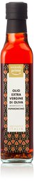 Wickedly Prime Chili Flavored Extra Virgin Olive Oil, 250ml