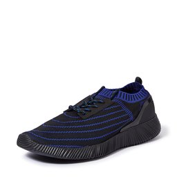 Amazon Brand - Symbol Men's Sneakers