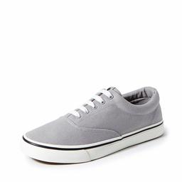 Amazon Brand - Symbol Men's Sneakers