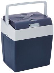 AmazonBasics Portable Cooler and Warmer | 32-Quart