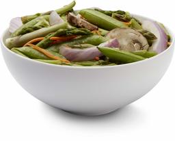 Asparagus Stir Fry, 18 oz