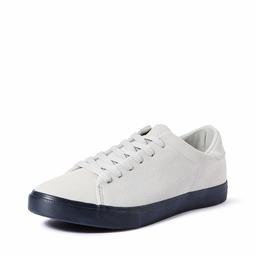 Amazon Brand - Symbol Men's Sneakers