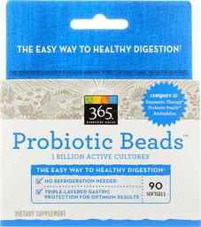 365 EVERYDAY VALUE Probiotic Advantage, 90 CT