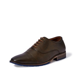 Amazon Brand - Symbol Men's Formal Shoes