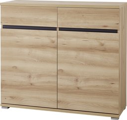 GW-LISSABON Chest of Drawers