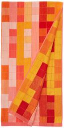 AmazonBasics Premium Beach Towels