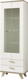 Movian GW-Oslo Display Cabinet 2290