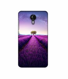 Amazon Brand - Solimo Designer Farm Photography 3D Printed Hard Back Case Mobile Cover for Micromax Canvas Nitro 4G E455