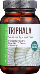 Whole Foods Market, Triphala, 90 ct