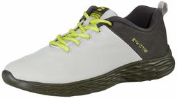 Amazon Brand - Symactive Men's Running Shoes