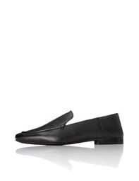 find. Womens Almoq-1w106 Loafers