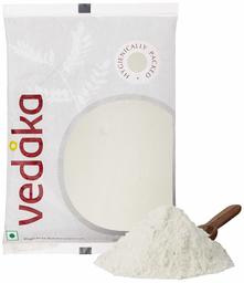 Amazon Brand - Vedaka Maida, 1kg