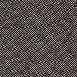 Rivet CHARCOAL Swatch, Rivet