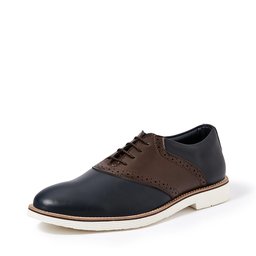 Amazon Brand - Symbol Men's Formal Shoes