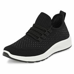 Klepe Men's Running Shoes