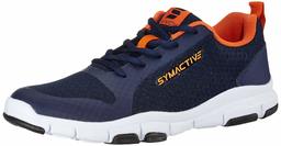 Amazon Brand - Symactive Men's Running Shoes