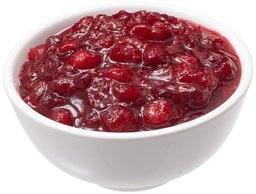 Whole Foods Market, Organic Cranberry Relish, 16 oz