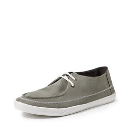 Amazon Brand - Symbol Men Boat Shoe