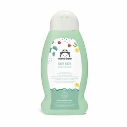 Amazon-merk: Mama Bear baby-bad (geen traanformule), 300 ml