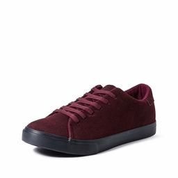 Amazon Brand - Symbol Men's Sneakers